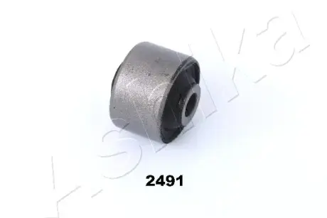 Сайлентблок важеля ASHIKA GOM2491