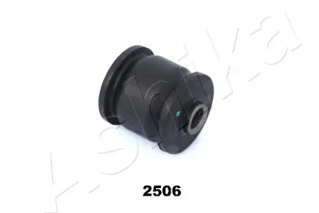 Втулка, рычаг колесной подвески ASHIKA GOM2506