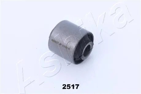 Сайлентблок важеля ASHIKA GOM2517