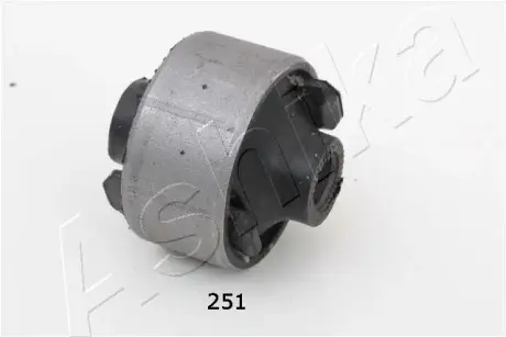 Сайлентблок важеля ASHIKA GOM251
