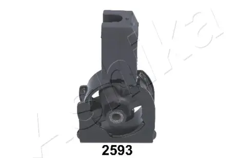 Опора двигуна гумометалева ASHIKA GOM-2593