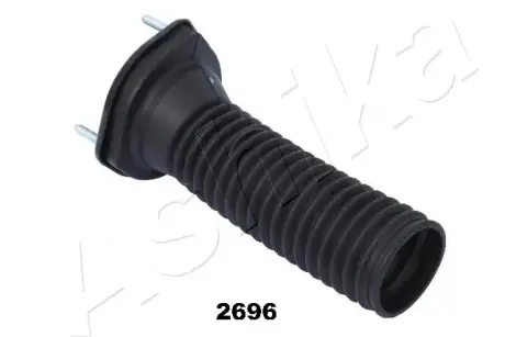 Подвеска, амортизатор ASHIKA GOM2696