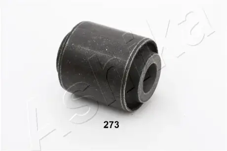Подвеска, рычаг независимой подвески колеса ASHIKA GOM273