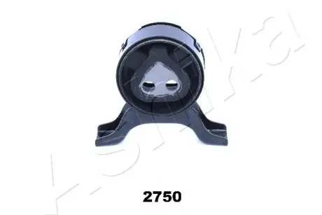 Підшипник підвісний ASHIKA GOM2750