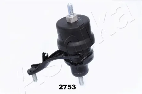 Опора двигуна гумометалева ASHIKA GOM2753