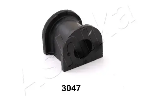 Втулка стабілізатора зад. Mazda 323/626 97-05 (16.5mm) ASHIKA GOM3047