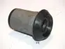 Кронштейн, подушки рычага ASHIKA GOM313 (фото 1)
