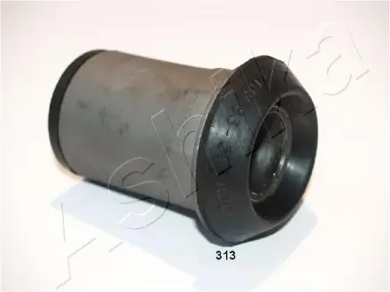 Кронштейн, подушки рычага ASHIKA GOM313