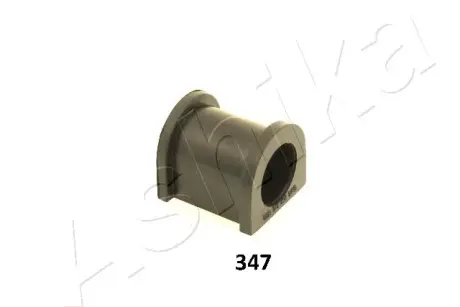 Автозапчасть ASHIKA GOM-347