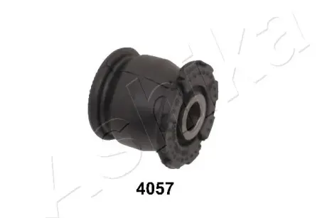 Сайлентблок важеля ASHIKA GOM4057