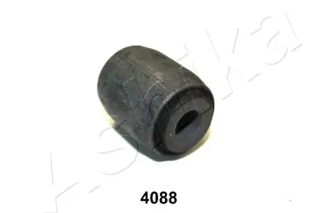 Кронштейн, подушки рычага ASHIKA GOM4088