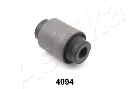 Кронштейн, подушки рычага ASHIKA GOM4094