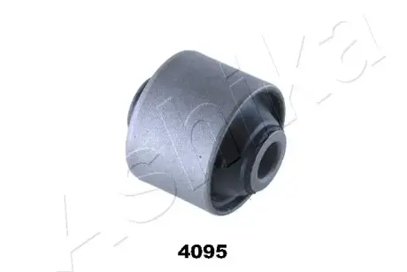 Кронштейн, подушки рычага ASHIKA GOM4095