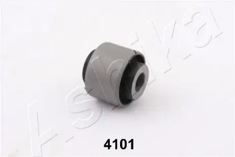 С/блок зад. продольного важеля Honda Civic 1.3-1.6 87-97, Cr-V, Rd1, B20, 2.0, G+I, 97- ASHIKA GOM4101