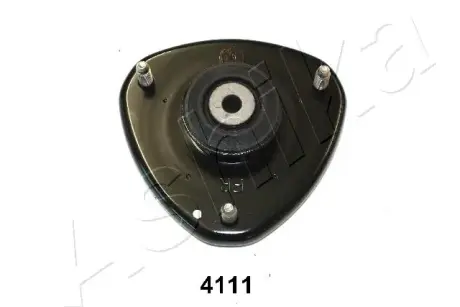 Автозапчасть ASHIKA GOM4111