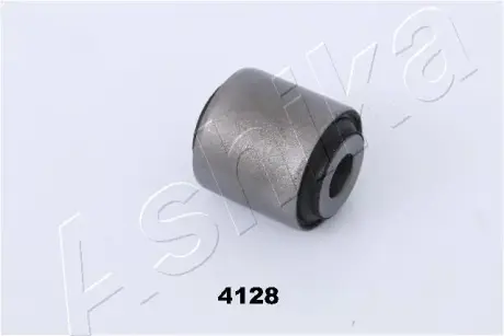 Втулка, амортизатор ASHIKA GOM4128