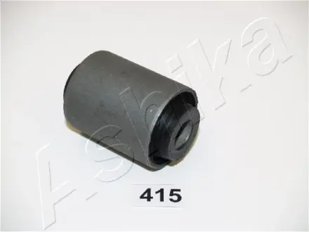 Кронштейн, подушки рычага ASHIKA GOM415
