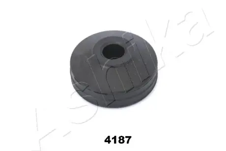 Дистанционная труба, амортизатор ASHIKA GOM4187
