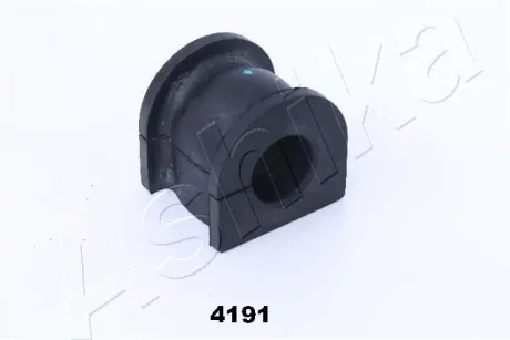 Втулка стабілізатора гумова ASHIKA GOM4191