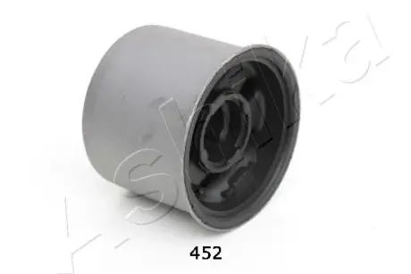 Сайлентблок важеля ASHIKA GOM452