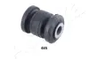 Кронштейн, подушки рычага ASHIKA GOM465 (фото 1)
