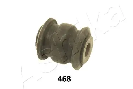Сайлентблок важеля ASHIKA GOM468