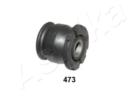 Сайлентблок важеля ASHIKA GOM473