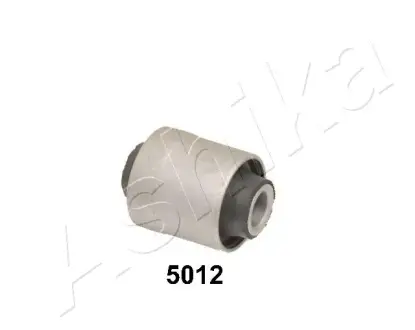 Кронштейн, подушки рычага ASHIKA GOM5012