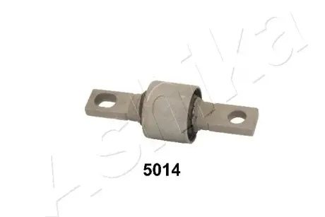 Кронштейн, подушки рычага ASHIKA GOM5014