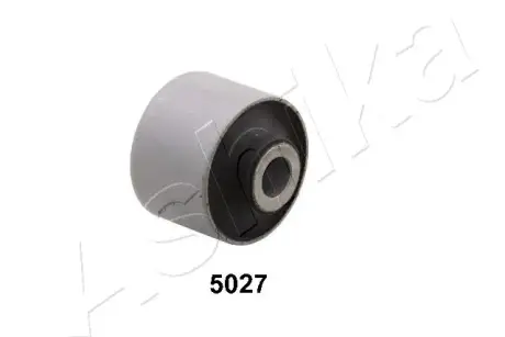 Кронштейн, подушки рычага ASHIKA GOM5027