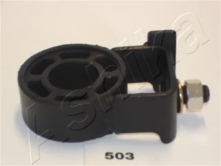 Автозапчасть ASHIKA GOM503
