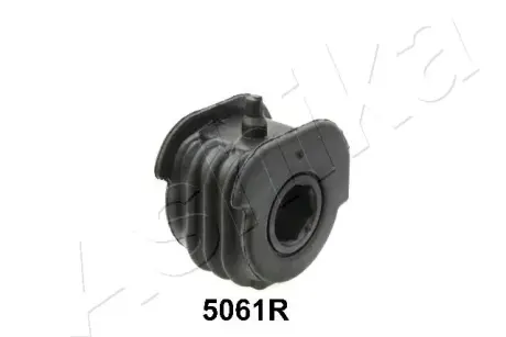Кронштейн, подушки рычага ASHIKA GOM5061R