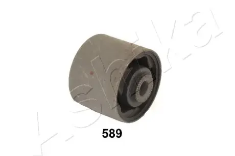 Сайлентблок важеля ASHIKA GOM589