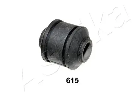 Кронштейн, подушки рычага ASHIKA GOM615