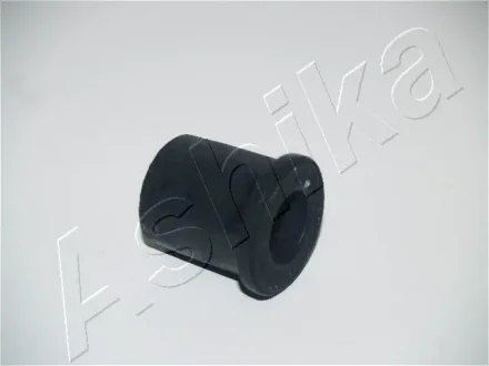 Автозапчасть ASHIKA GOM919