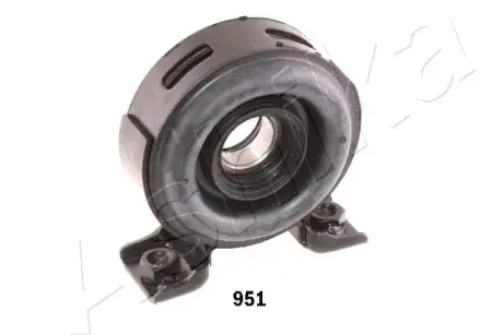 Автозапчасть ASHIKA GOM951