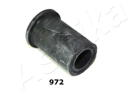 Автозапчасть ASHIKA GOM972