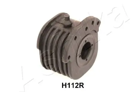 Кронштейн, подушки рычага ASHIKA GOMH112R