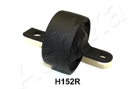 Кронштейн, подушки рычага ASHIKA GOMH152R