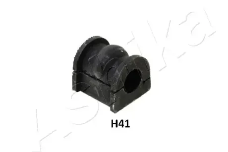 Втулка стабілізатора зад. Ø 13,8mm HYUNDAI SANTA FÉ I 2.0-2.7 02.01-03.06 ASHIKA GOMH41