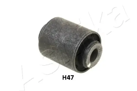 Кронштейн ASHIKA GOMH47
