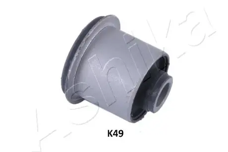 Кронштейн, подушки рычага ASHIKA GOMK49