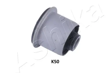 Кронштейн, подушки рычага ASHIKA GOMK50