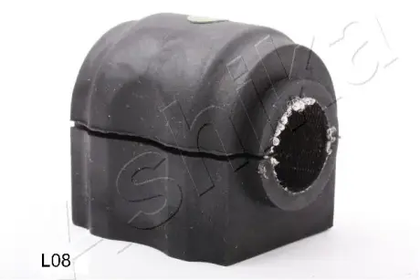 Втулка стабілізатора зад. Landrover Range Rover Sport 2,7TDVM -3,6TD/4.2-4.4 05- ASHIKA GOM-L08