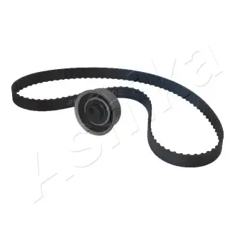 Комплект ремня ГРМ ASHIKA KCT100