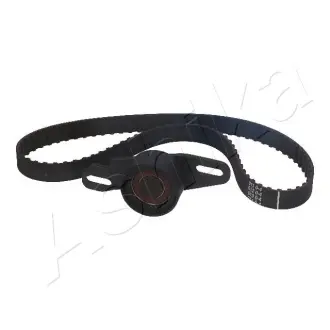 Комплект ремня ГРМ ASHIKA KCT401
