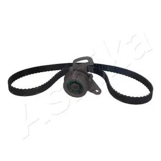 Комплект ремня ГРМ ASHIKA KCT507
