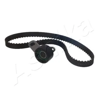 Комплект ремня ГРМ ASHIKA KCT702