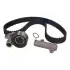 Комплект ременя ГРМ TOYOTA HIACE, HILUX, LAND CRUISER (вир-во) ASHIKA KCT889C (фото 1)