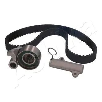 Комплект ременя ГРМ TOYOTA HIACE, HILUX, LAND CRUISER (вир-во) ASHIKA KCT889C
